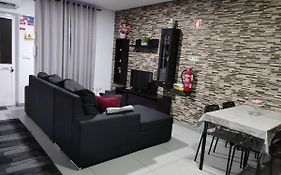 Casa De Ferias E Fins De Semana,1
